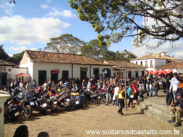 Tiradentes 055