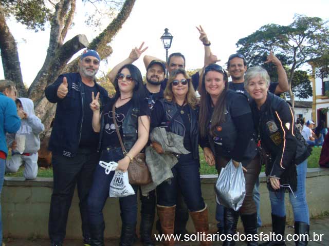 Tiradentes 075