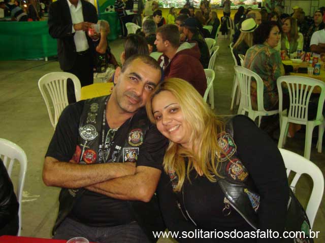 Fotos_uba 007