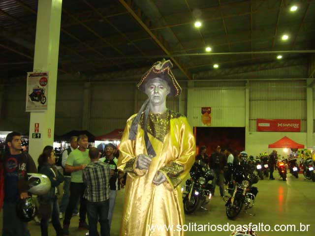 Fotos_uba 014