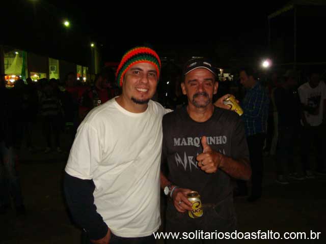 Fotos_uba 021