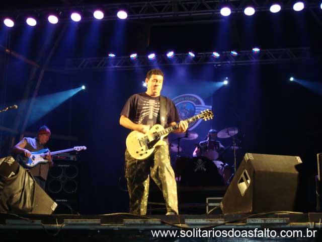 Fotos_uba 025