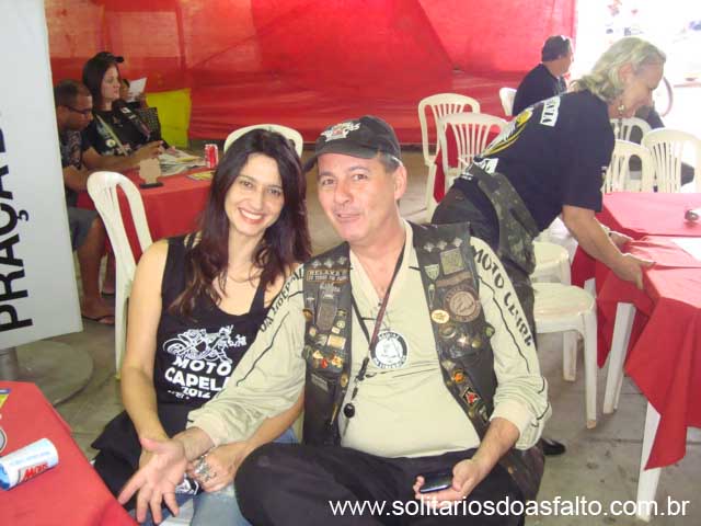 Fotos_uba 032