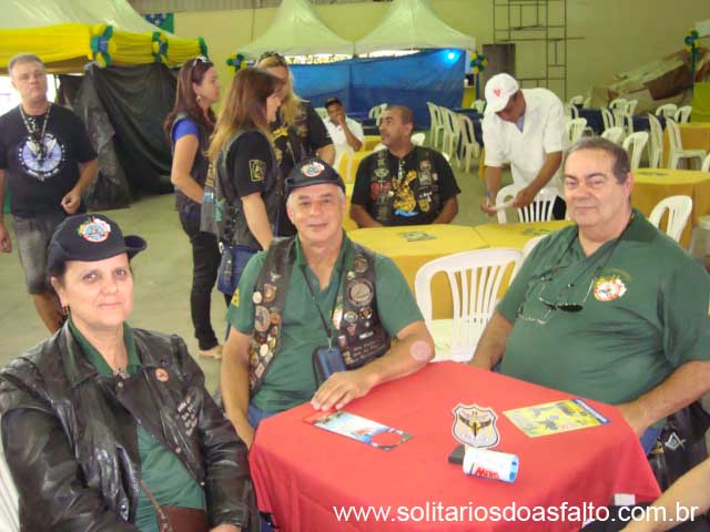 Fotos_uba 033