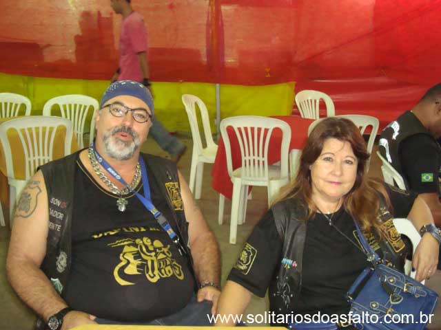 Fotos_uba 034