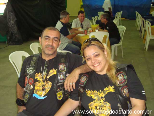 Fotos_uba 035