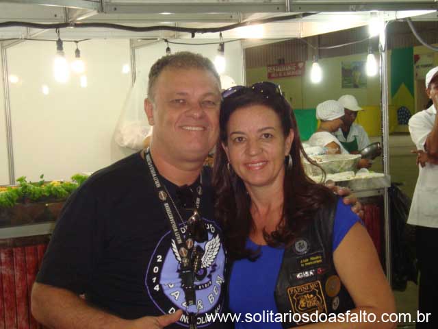 Fotos_uba 036