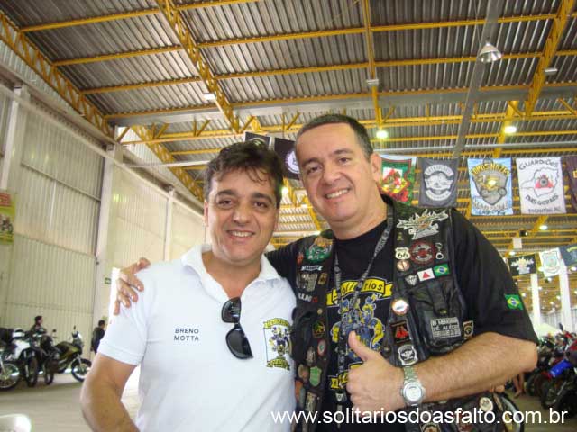 Fotos_uba 039