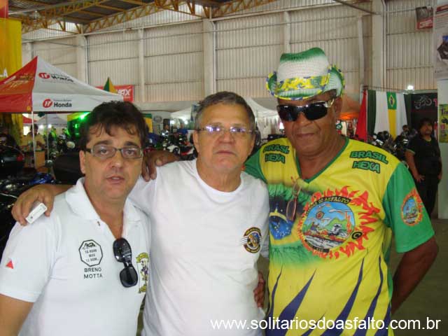 Fotos_uba 041