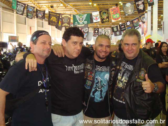 Fotos_uba 048