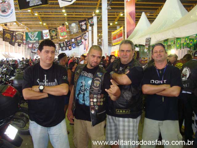 Fotos_uba 049