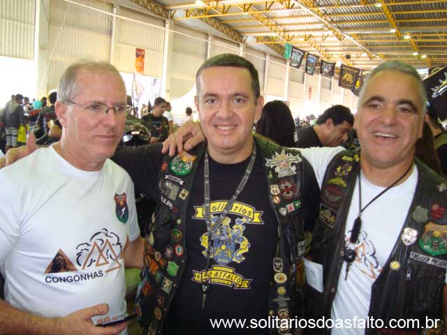 Fotos_uba 050