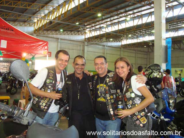 Fotos_uba 060