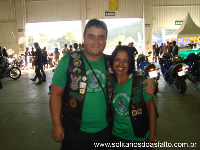 Fotos_uba 063