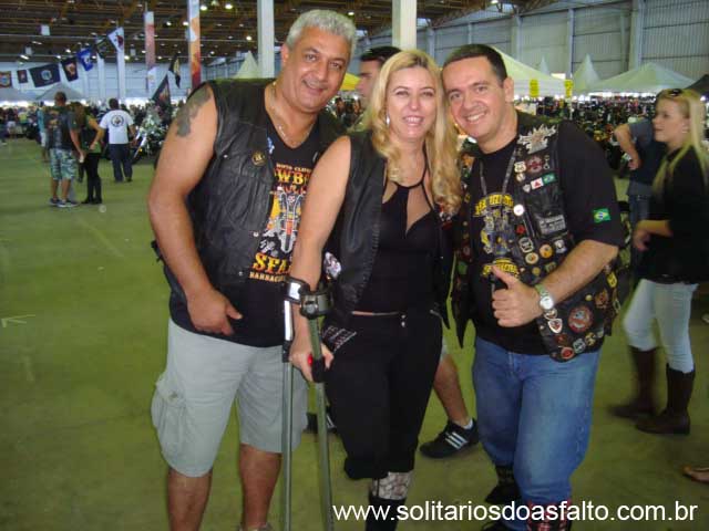 Fotos_uba 066