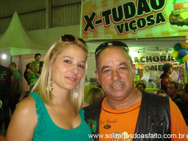 Fotos_uba 075