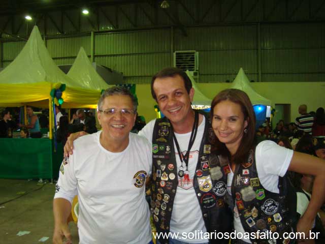 Fotos_uba 076