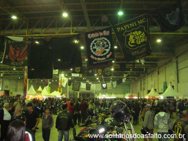 Fotos_uba 080