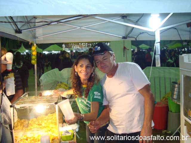 Fotos_uba 086