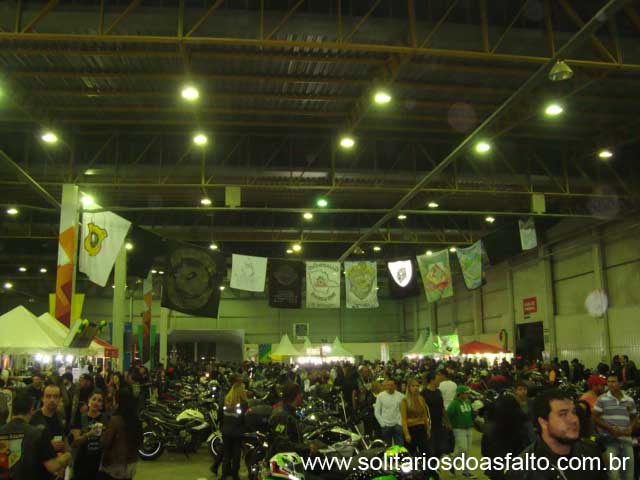 Fotos_uba 087