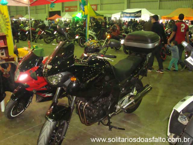 Fotos_uba 088