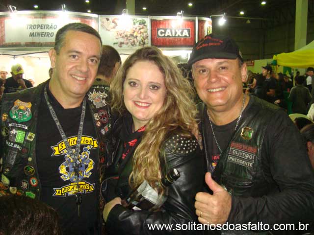 Fotos_uba 089