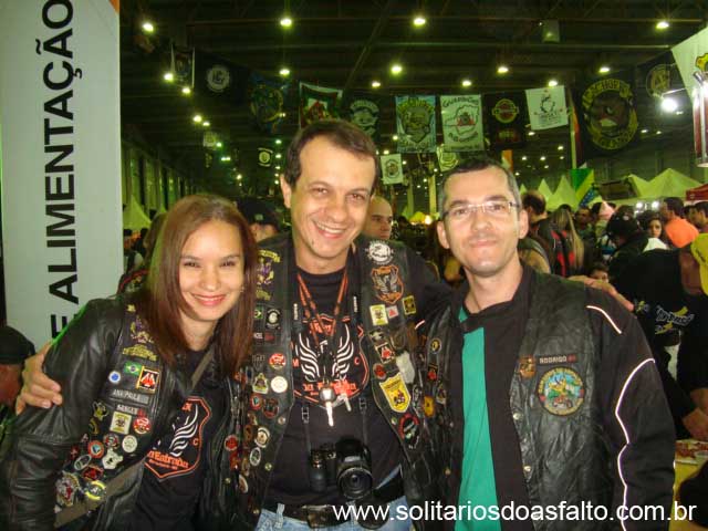 Fotos_uba 092