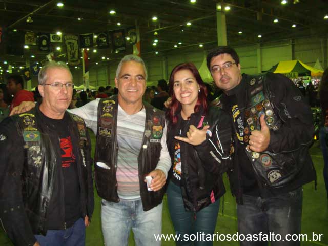 Fotos_uba 096