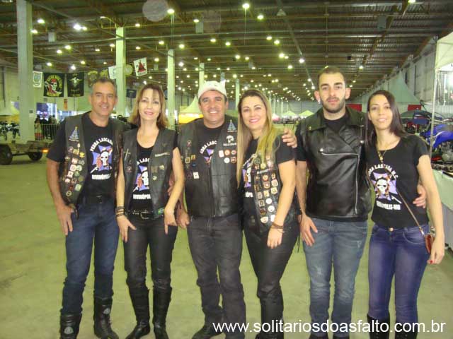 Fotos_Uba 004