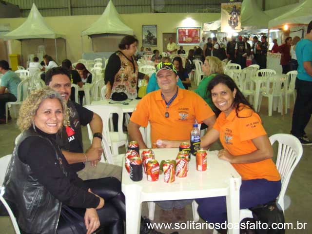 Fotos_Uba 009