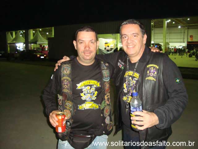 Fotos_Uba 010