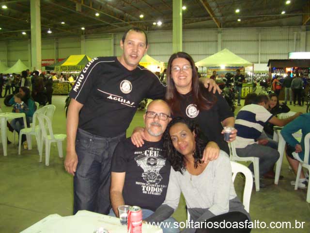 Fotos_Uba 016