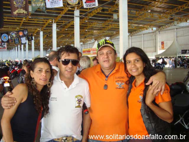 Fotos_Uba 021