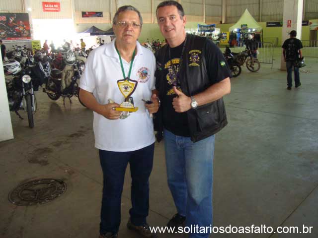 Fotos_Uba 022