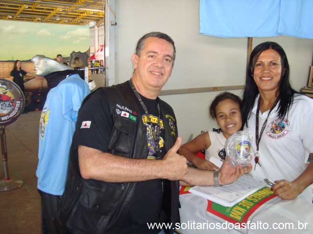 Fotos_Uba 024