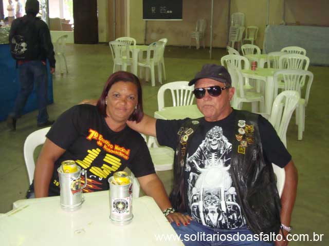 Fotos_Uba 025