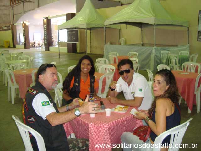 Fotos_Uba 026