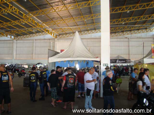 Fotos_Uba 027