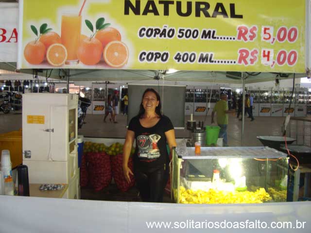 Fotos_Uba 028