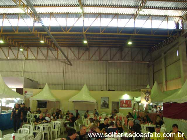 Fotos_Uba 030