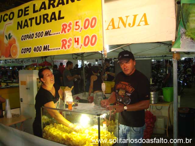 Fotos_Uba 033