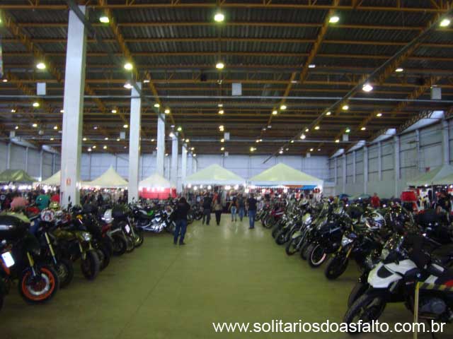 Fotos_Uba 034