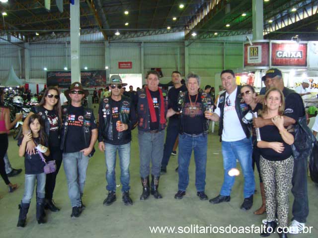 Fotos_Uba 041