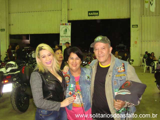 Fotos_Uba 047