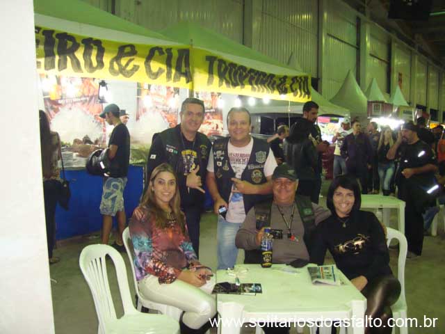 Fotos_Uba 050