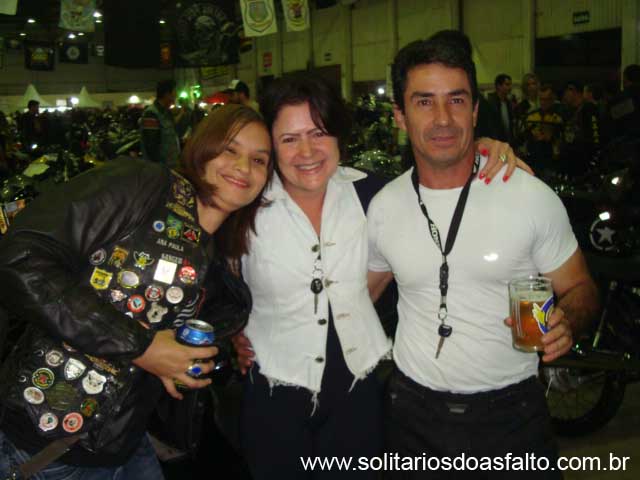 Fotos_Uba 051