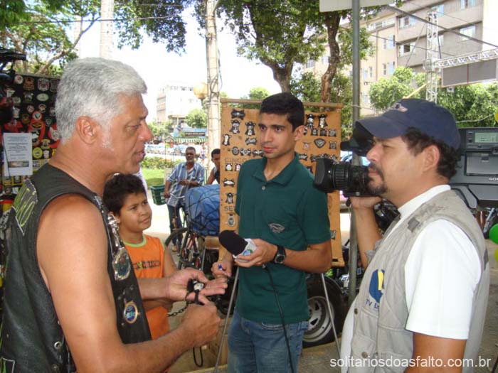 Fotos Valadares 019