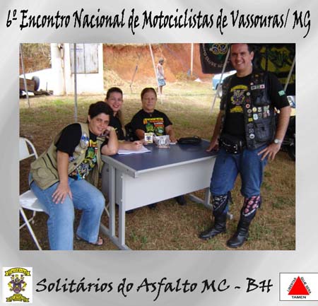 Encontro_de_Vassoras_019