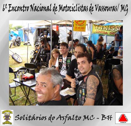 Encontro_de_Vassoras_023