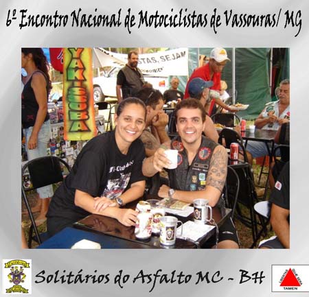 Encontro_de_Vassoras_024